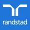 Randstad Technologies
