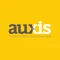 Auxis