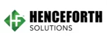 Henceforth Solutions