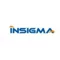 Insigma Technology