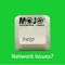 Wicked MoJo I.T.