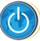 NOYNIM IT Solutions