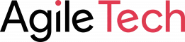 AgileTech