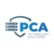 PCA Technology Solutions