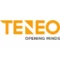 Teneo - Omaha