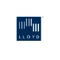 The Lloyd Group Inc.