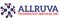 Allruva Technology Services, Inc