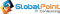 Global Point Technology Solutions