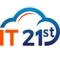 IT21ST, LLC
