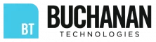 Buchanan Technologies