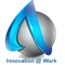 ALCA IT Solutions, Inc.