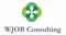 WJOB Consulting Services LLC