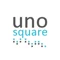 Unosquare, LLC
