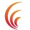 Fyrsoft