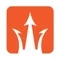 RJT Compuquest