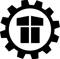 Capstone Works, Inc.