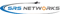 SRS Networks