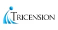 Tricension