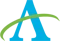 Alltek Services