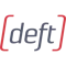 Deft