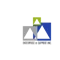 Enterprise e-Support, Inc.