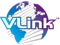 Vlink