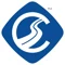 Camino Information Services