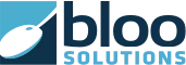 Bloo Solutions