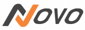 NOVO