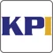 KPInterface, Inc.