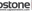 Capstone Information Technologies Incorporated
