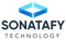 Sonatafy Technology