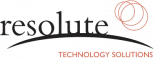 Resolute Technology Solutions