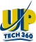 UpTech360