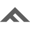 Foundation Technologies, LLC