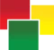 DivergeIT