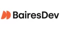 BairesDev