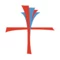 MVP Consulting Plus, Inc.