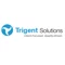 Trigent Solutions Inc.