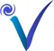 Innovation Vista