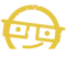 LAN Masters INC.