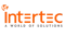 Intertec International