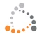 Clearpath Solutions Group