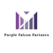 Purple Falcon Partners