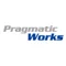 Pragmatic Works