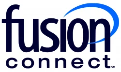 Fusion Connect