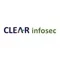 Clear Infosec