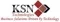 KSN Technologies