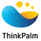 ThinkPalm Technologies Pvt. Ltd.