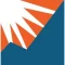 Corporate Renaissance Group